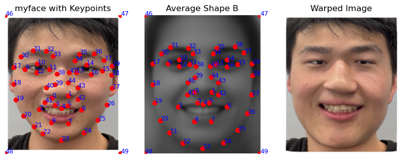 76eec0ce-bade-44ef-ba00-a786b45fe2eb